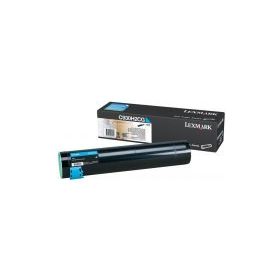 Lexmark C930H2CG Toner