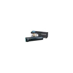 Lexmark C930H2KG Toner