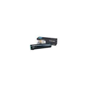 Lexmark C930H2KG Toner