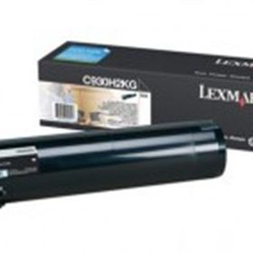 Lexmark C930H2KG Toner