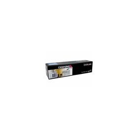 Lexmark C930H2MG Toner