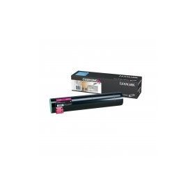 Lexmark C930H2MG Toner