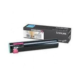 Lexmark C930H2YG Toner