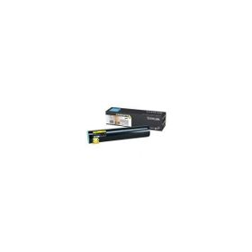 Lexmark C930H2YG Toner