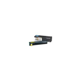 Lexmark C930H2YG Toner