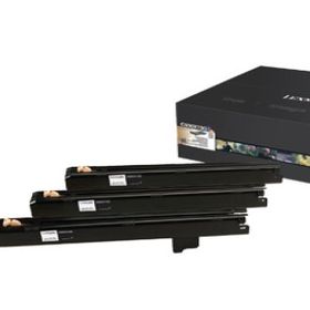 Lexmark C930X73G Toner