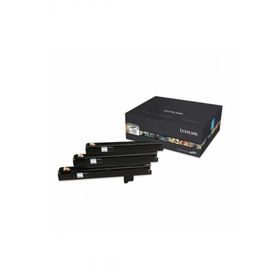 Lexmark C930X73G Toner