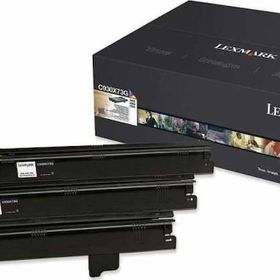 Lexmark C930X73G Toner