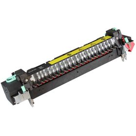 Lexmark C935-40X3748 Fırın Ünitesi
