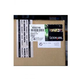 Lexmark C935-40X3748 Fırın Ünitesi
