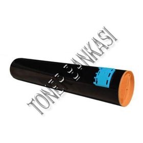 Lexmark C935-C930H2CG Mavi Muadil Toner