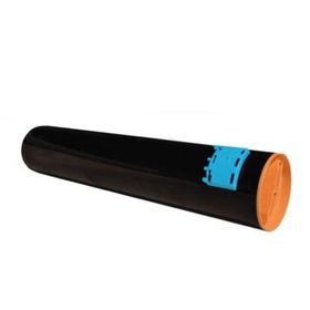 Lexmark C935-C930H2CG Mavi Muadil Toner