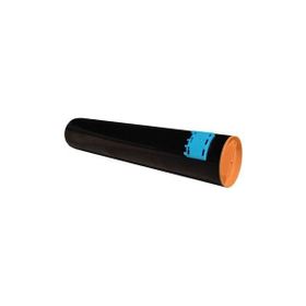 Lexmark C935-C930H2CG Mavi Muadil Toner