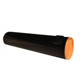 Lexmark C935-C930H2KG Siyah Muadil Toner