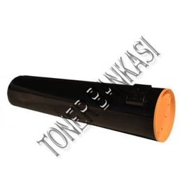 Lexmark C935-C930H2KG Siyah Muadil Toner