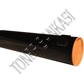 Lexmark C935-C930H2KG Siyah Muadil Toner