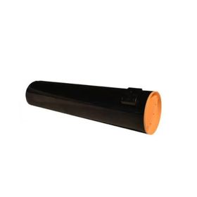 Lexmark C935-C930H2KG Siyah Muadil Toner