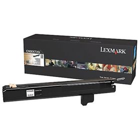 Lexmark C935-C930X72G Siyah Drum Ünitesi