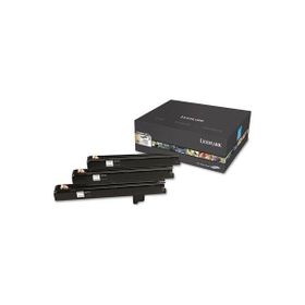 Lexmark C935-C930X73G Renkli Drum Ünitesi