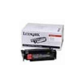 Lexmark C935-C930X73G Renkli Drum Ünitesi