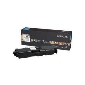 Lexmark C935-C930X76G Atık Kutusu