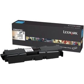 Lexmark C935-C930X76G Atık Kutusu