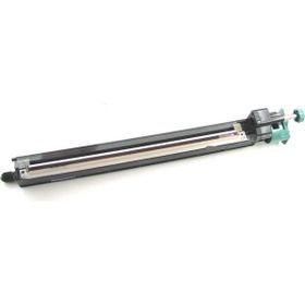 Lexmark C950-40x6623 Transfer Belt Cleaner