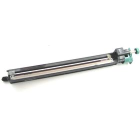 Lexmark C950-40x6623 Transfer Belt Cleaner