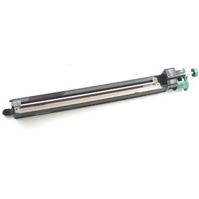 Lexmark C950-40x6623 Transfer Belt Cleaner