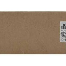 Lexmark C950-40x6623 Transfer Belt Cleaner