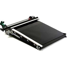 Lexmark C950-40X6624 Transfer Belt Ünitesi