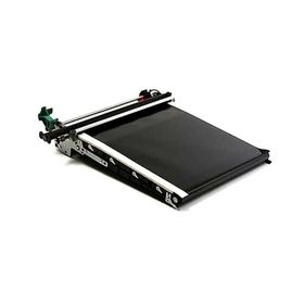 Lexmark C950-40X6624 Transfer Belt Ünitesi