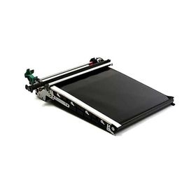 Lexmark C950-40X6624 Transfer Belt Ünitesi