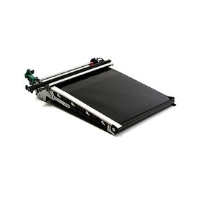 Lexmark C950-40X6624 Transfer Belt Ünitesi