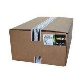 Lexmark C950-40X6624 Transfer Belt Ünitesi