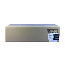 Lexmark C950-40x6712 Transfer Roller