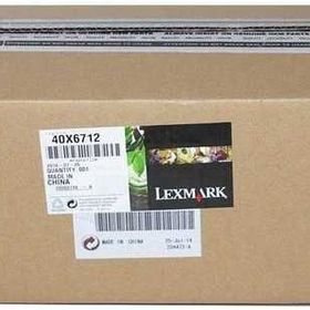 Lexmark C950-40x6712 Transfer Roller