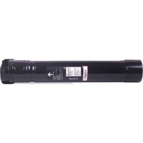 Lexmark C950-C950X2KG Siyah Muadil Toner