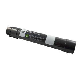 Lexmark C950-C950X2KG Siyah Muadil Toner