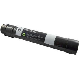 Lexmark C950-C950X2KG Siyah Muadil Toner