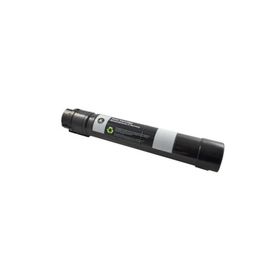 Lexmark C950-C950X2KG Siyah Muadil Toner