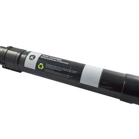 Lexmark C950-C950X2KG Siyah Muadil Toner