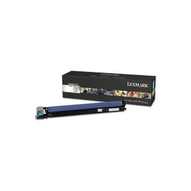 Lexmark C950-C950X71G Siyah Drum Ünitesi