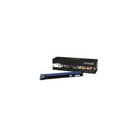 Lexmark C950-C950X71G Siyah Drum Ünitesi