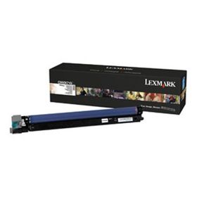 Lexmark C950-C950X71G Siyah Drum Ünitesi