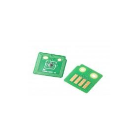 Lexmark C950-C950X71G Siyah Drum Ünitesi