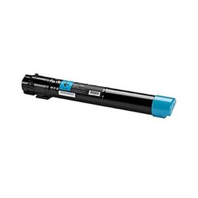 Lexmark C950-C952-C954 Tüm Renkler Muadil Toner Seti