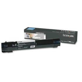Lexmark C950X2KG C950 Black Siyah Toner