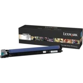 Lexmark C950X71G 115K Muadil Drum Ünitesi