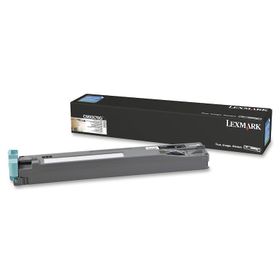 Lexmark C950X76G C950 Atık Toner Kutusu